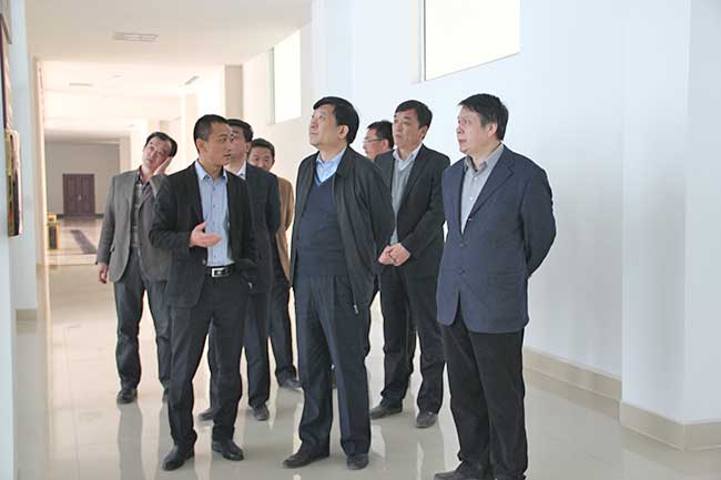 乐竞体育app官网